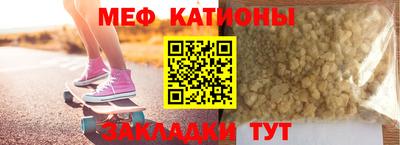 кокс Гай