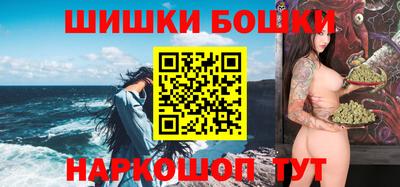 кокс Гай
