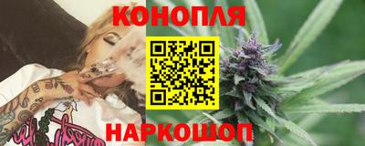 скорость mdpv Гатчина