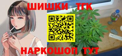 кокс Гай