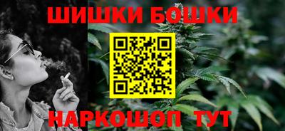 кокс Гай