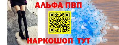 кокс Гай