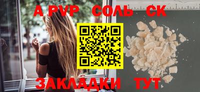 кокс Гай